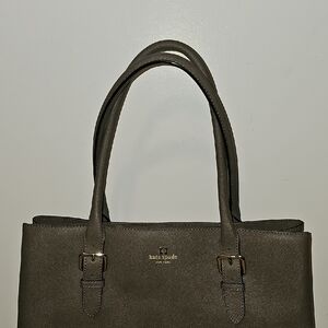 Kate Spade Cove Street Ariel Tote Bag